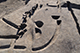FileNo.186-222.jpg