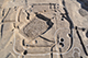 FileNo.186-223.jpg