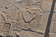 FileNo.186-224.jpg