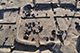 FileNo.186-226.jpg