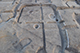 FileNo.186-233.jpg