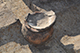 FileNo.186-235.jpg