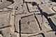FileNo.186-238.jpg