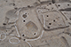 FileNo.186-242.jpg