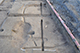 FileNo.186-244.jpg