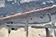 FileNo.186-246.jpg