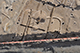 FileNo.186-248.jpg