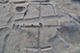 FileNo.186-249.jpg