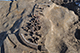 FileNo.186-252.jpg