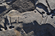 FileNo.186-254.jpg
