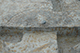 FileNo.186-256.jpg