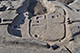 FileNo.186-260.jpg