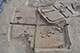 FileNo.186-270.jpg