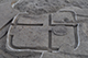 FileNo.186-271.jpg