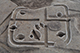 FileNo.186-272.jpg