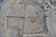 FileNo.186-275.jpg