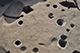 FileNo.186-282.jpg