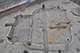 FileNo.186-286.jpg