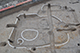 FileNo.186-288.jpg