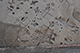 FileNo.186-289.jpg