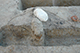 FileNo.186-297.jpg