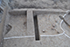FileNo.186-298.jpg