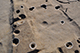 FileNo.186-301.jpg