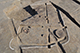 FileNo.186-302.jpg
