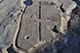 FileNo.186-309.jpg