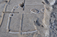 FileNo.186-311.jpg