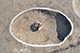 FileNo.186-313.jpg
