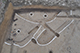 FileNo.186-315.jpg