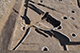 FileNo.186-316.jpg