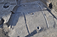 FileNo.186-320.jpg