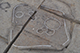 FileNo.186-322.jpg