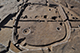 FileNo.186-324.jpg