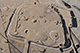 FileNo.186-325.jpg
