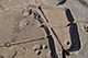 FileNo.186-327.jpg