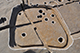 FileNo.186-328.jpg