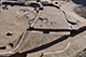 FileNo.186-329.jpg