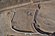 FileNo.186-330.jpg