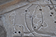 FileNo.186-331.jpg