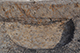 FileNo.186-332.jpg