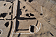 FileNo.186-334.jpg