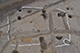 FileNo.186-335.jpg