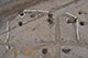 FileNo.186-336.jpg