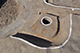 FileNo.186-338.jpg