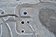 FileNo.186-339.jpg