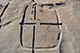 FileNo.186-340.jpg