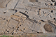 FileNo.186-343.jpg